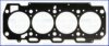 FIAT 46749905 Gasket, cylinder head